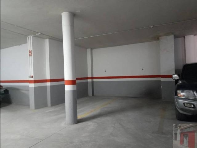 Inmueble en Venta en Villarrobledo