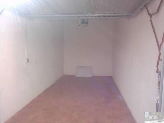 Inmueble en Venta en Villarrobledo