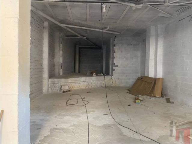 Inmueble en Venta en Villarrobledo