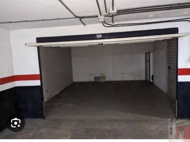 Inmueble en Venta en Villarrobledo