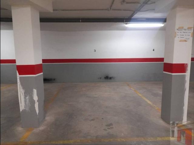 Inmueble en Venta en Villarrobledo