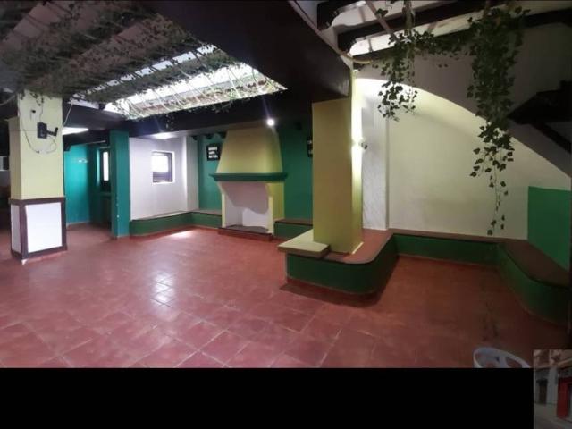 Inmueble en Venta en Villarrobledo