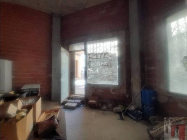 Inmueble en Venta en Villarrobledo