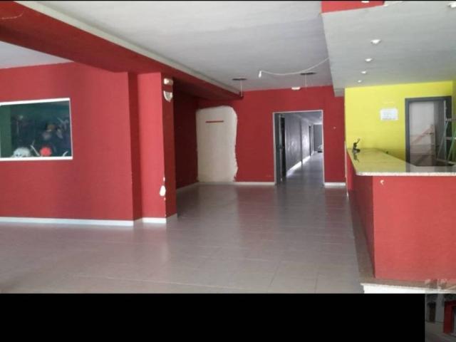 Casa en Venta en Villarrobledo