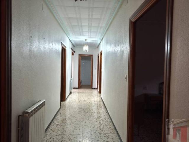 Inmueble en Venta en Villarrobledo