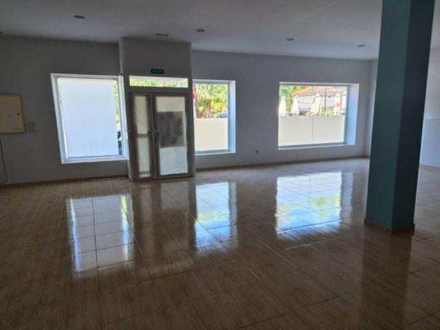 Inmueble en Venta en Villarrubia de los Ojos