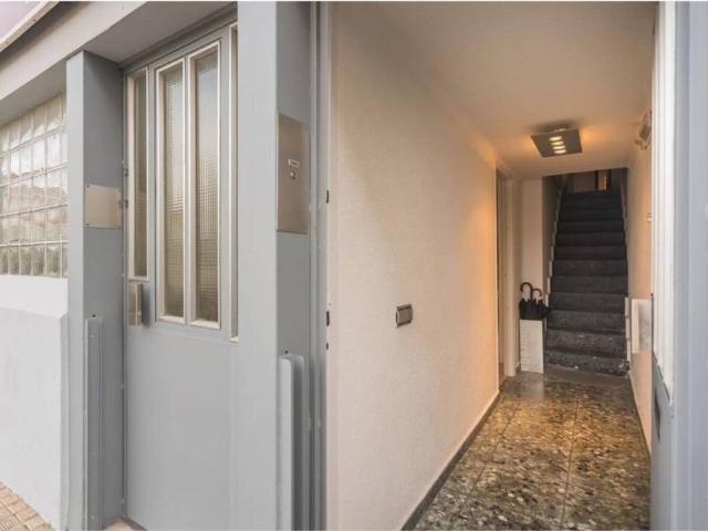 Inmueble en Venta en Villava Atarrabia