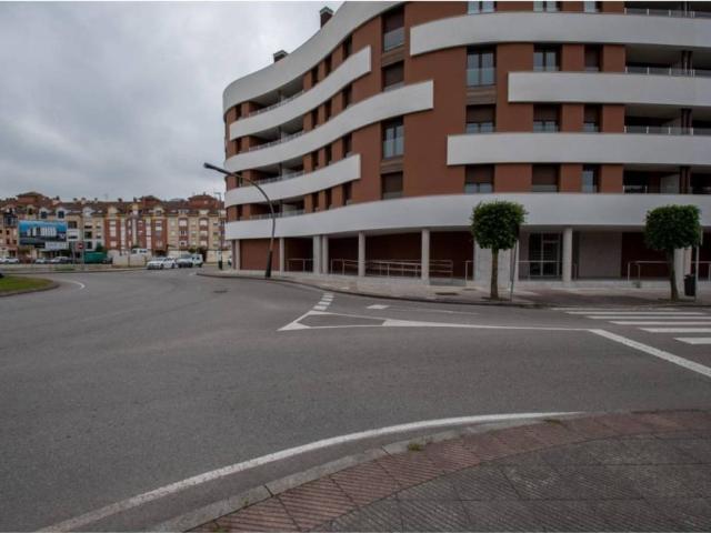 Inmueble en Venta en Villaviciosa