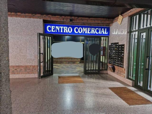 Inmueble en Venta en Villaviciosa de Odón