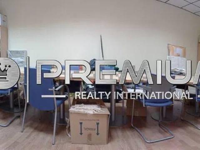Inmueble en Venta en Villaviciosa de Odón