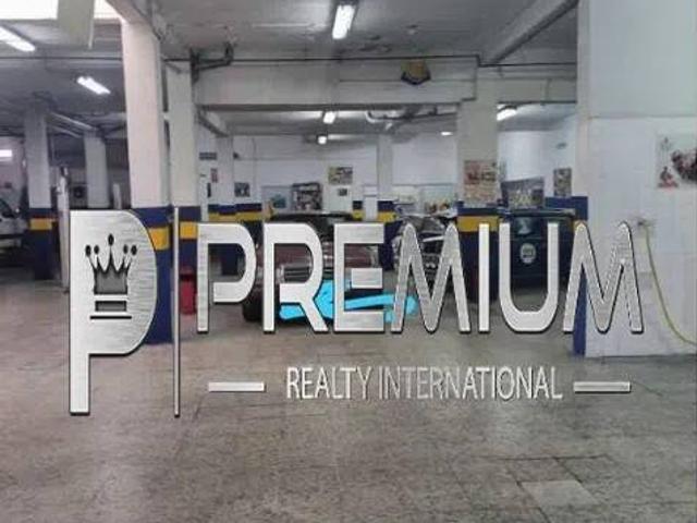 Inmueble en Venta en Villaviciosa de Odón