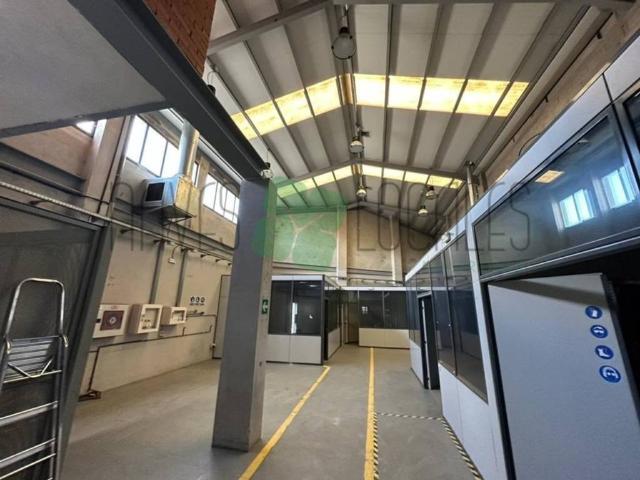 Inmueble en Venta en Villaviciosa de Odón