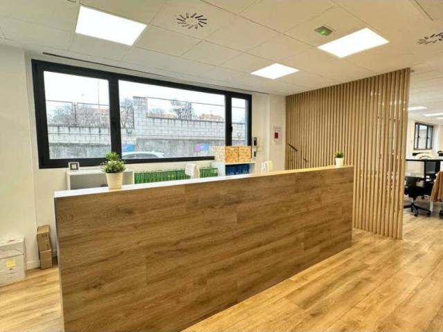 Inmueble en Venta en Villaviciosa de Odón