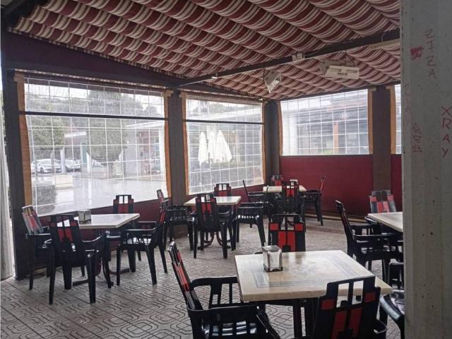 Inmueble en Venta en Villaviciosa de Odón