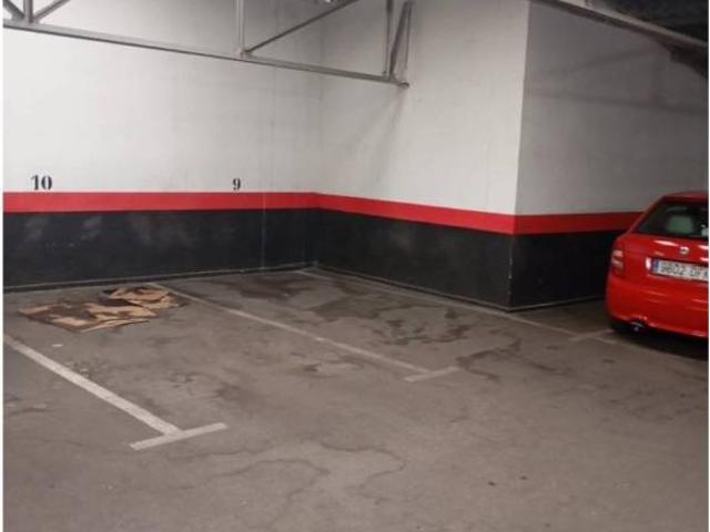 Inmueble en Venta en Villaviciosa de Odón