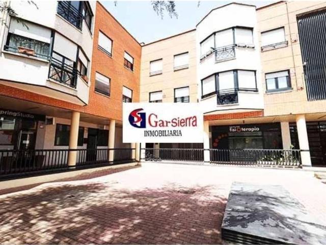 Inmueble en Venta en Villaviciosa de Odón