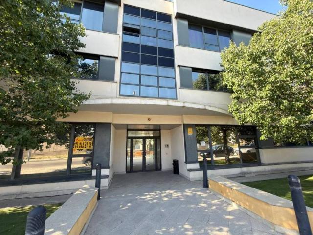 Inmueble en Venta en Villaviciosa de Odón