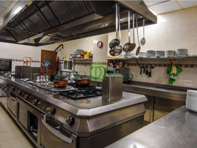 Inmueble en Venta en Villazala