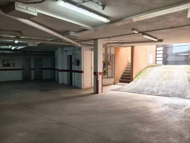 Inmueble en Venta en Villena
