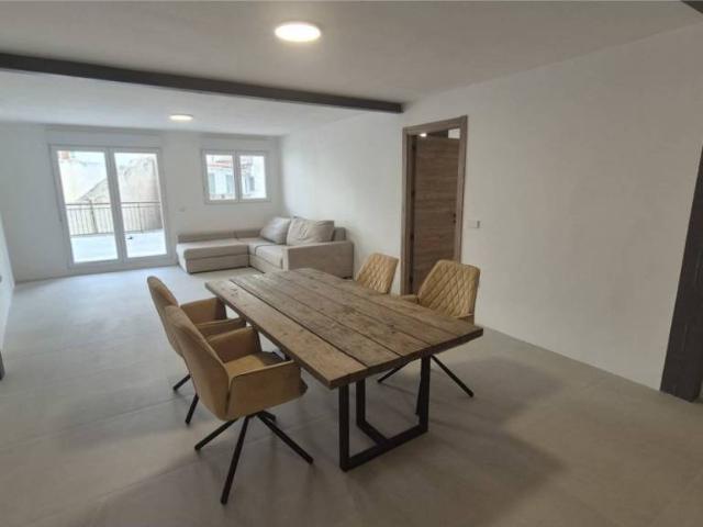 Inmueble en Venta en Villena