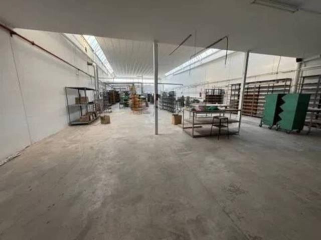 Inmueble en Venta en Villena