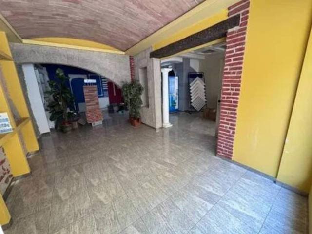 Inmueble en Venta en Villena