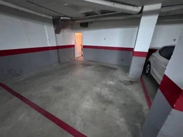 Inmueble en Venta en Villena