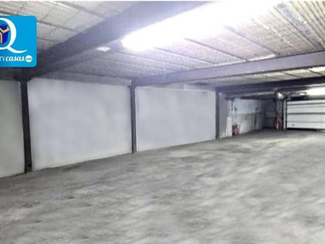 Inmueble en Venta en Villena