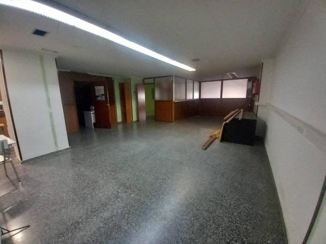Inmueble en Venta en Villena