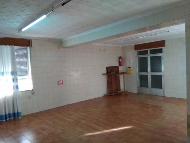 Inmueble en Venta en Villena