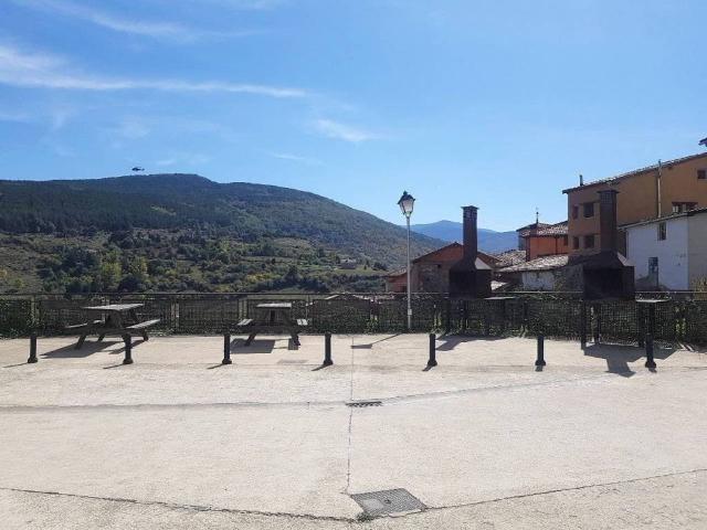 Inmueble en Venta en Villoslada de Cameros