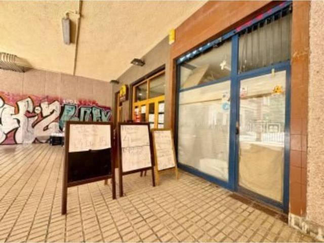 Inmueble en Venta en Vitoria Gasteiz