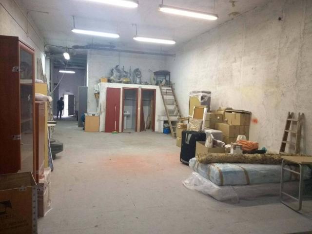 Inmueble en Venta en Vitoria Gasteiz
