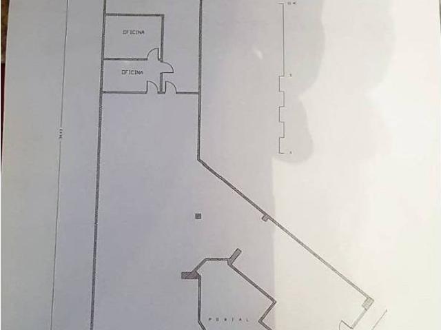 Inmueble en Venta en Vitoria Gasteiz