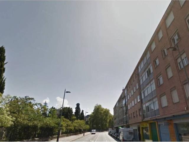 Inmueble en Venta en Vitoria Gasteiz