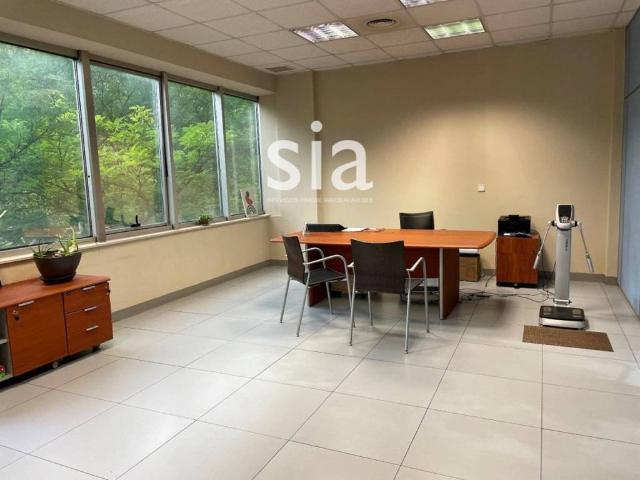 Inmueble en Venta en Vitoria Gasteiz