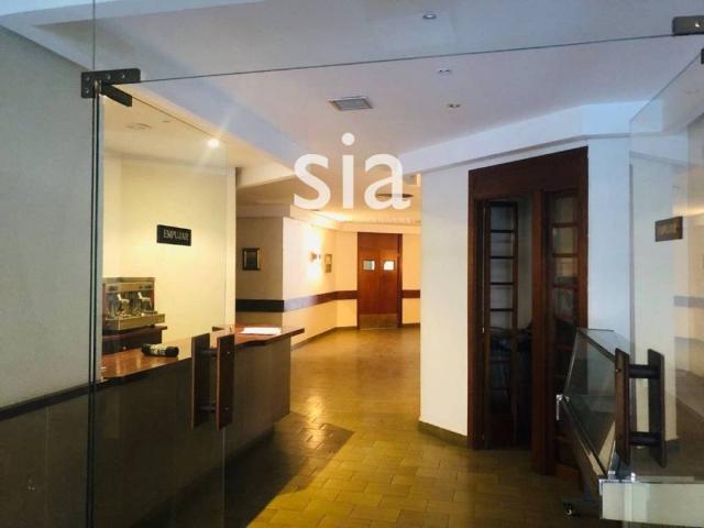 Inmueble en Venta en Vitoria Gasteiz