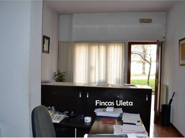 Inmueble en Venta en Vitoria Gasteiz