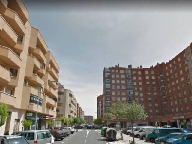 Inmueble en Venta en Vitoria Gasteiz