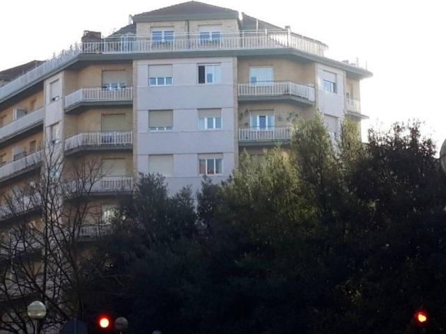 Inmueble en Venta en Vitoria Gasteiz