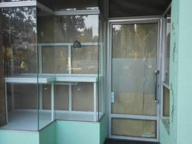 Inmueble en Venta en Vitoria Gasteiz