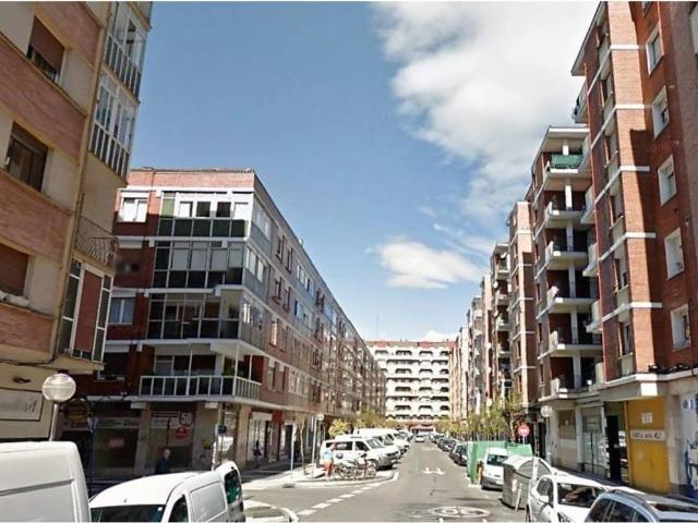 Inmueble en Venta en Vitoria Gasteiz