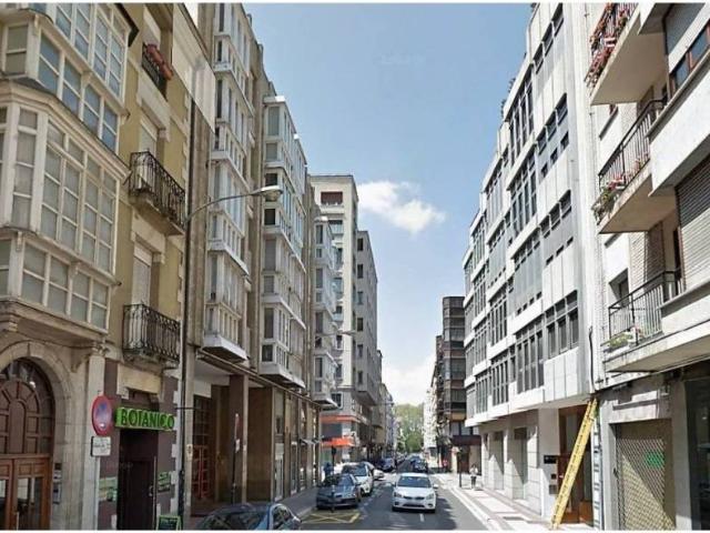 Inmueble en Venta en Vitoria Gasteiz