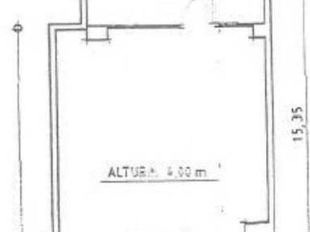 Inmueble en Venta en Vitoria Gasteiz