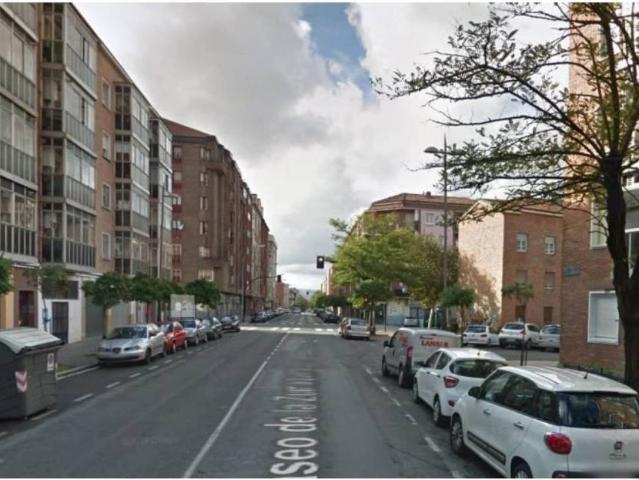 Inmueble en Venta en Vitoria Gasteiz