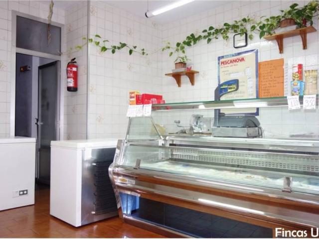 Inmueble en Venta en Vitoria Gasteiz