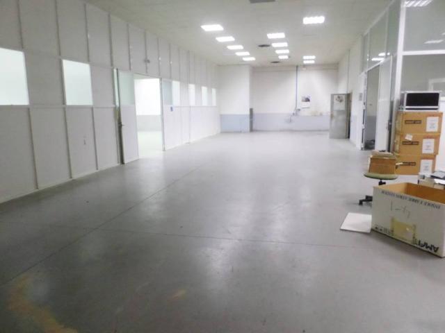 Inmueble en Venta en Vitoria Gasteiz