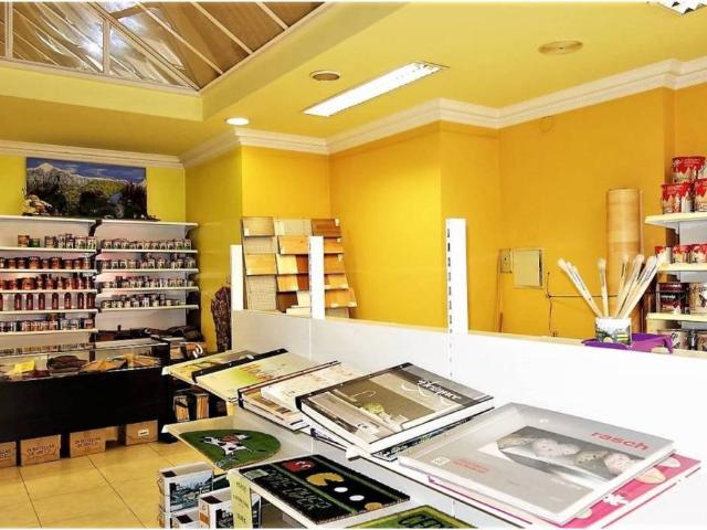 Inmueble en Venta en Vitoria Gasteiz