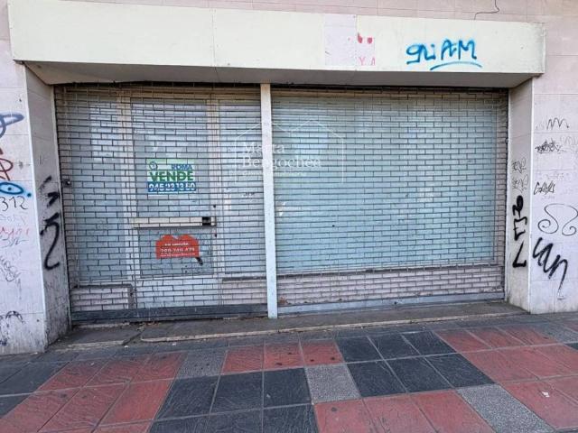 Inmueble en Venta en Vitoria Gasteiz