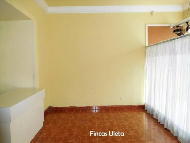 Inmueble en Venta en Vitoria Gasteiz